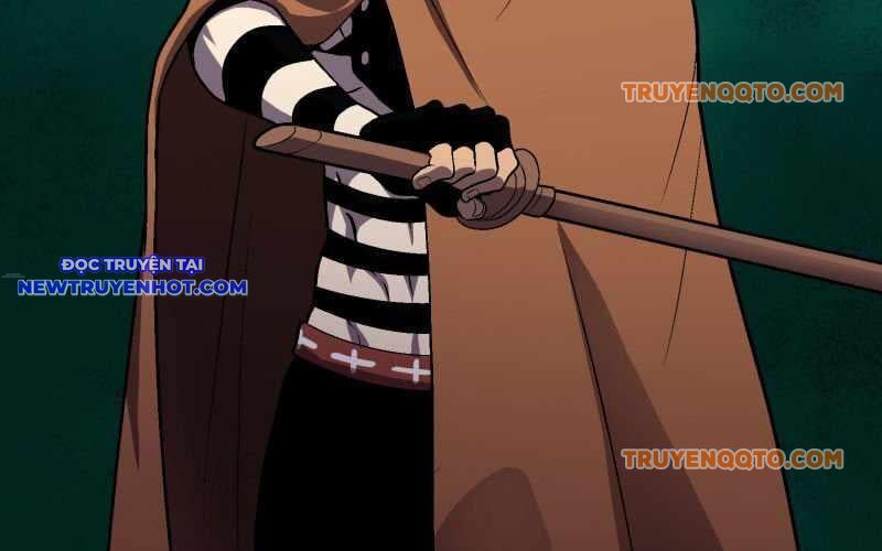 Trò chơi của thần - Chapter 35 - Page 44