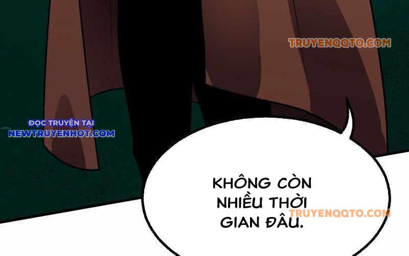 Trò chơi của thần - Chapter 35 - Page 45