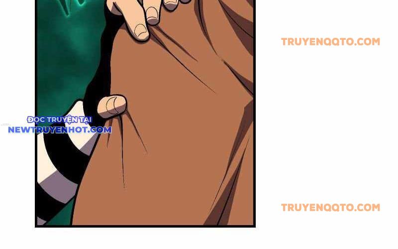 Trò chơi của thần - Chapter 35 - Page 48