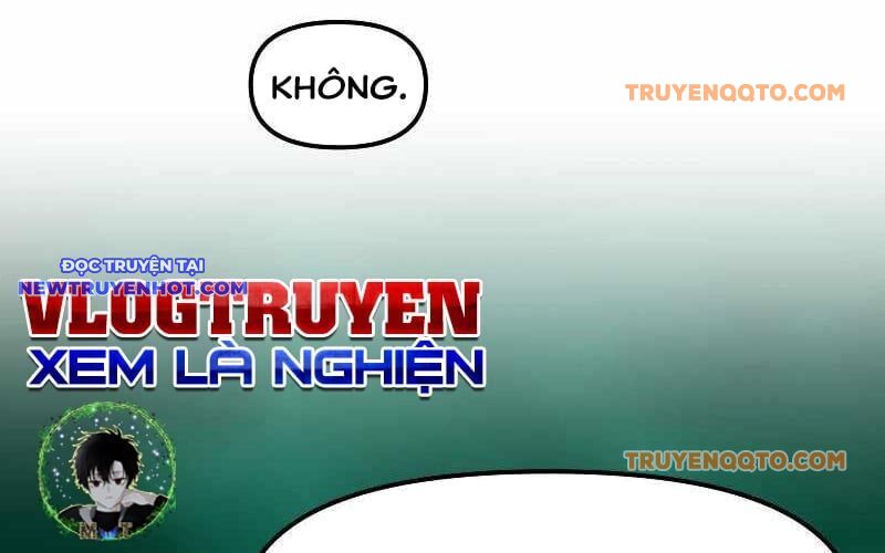 Trò chơi của thần - Chapter 35 - Page 49