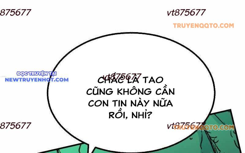 Trò chơi của thần - Chapter 35 - Page 5