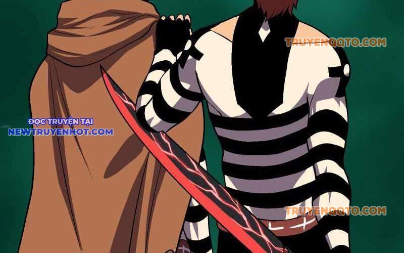 Trò chơi của thần - Chapter 35 - Page 51