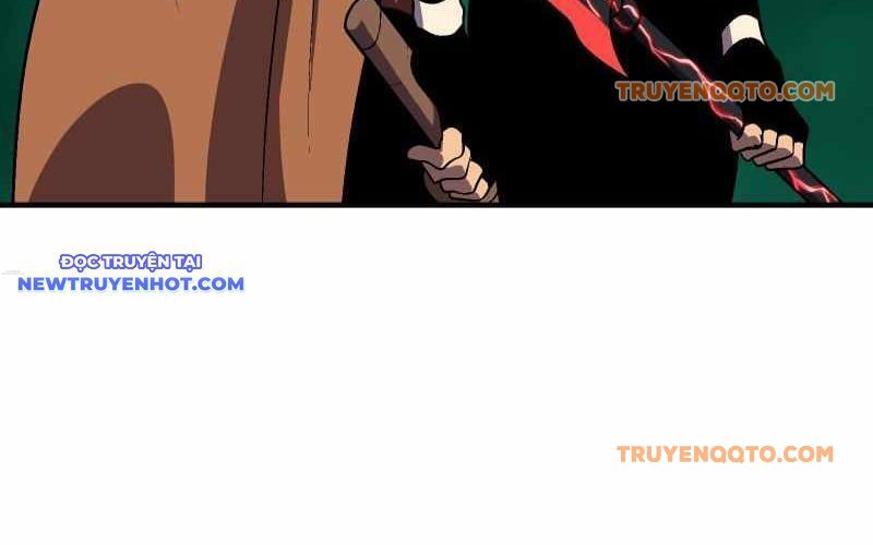 Trò chơi của thần - Chapter 35 - Page 52