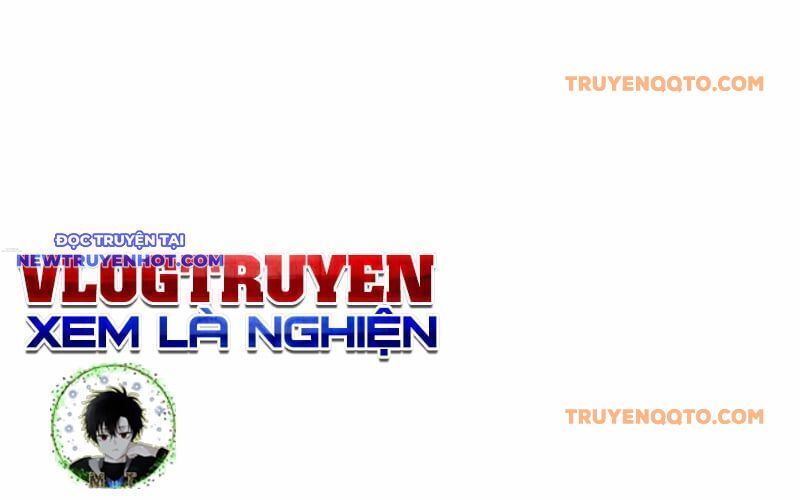 Trò chơi của thần - Chapter 35 - Page 53