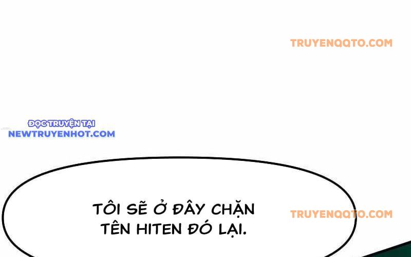 Trò chơi của thần - Chapter 35 - Page 54