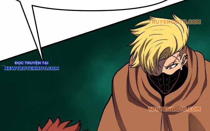 Trò chơi của thần - Chapter 35 - Page 55