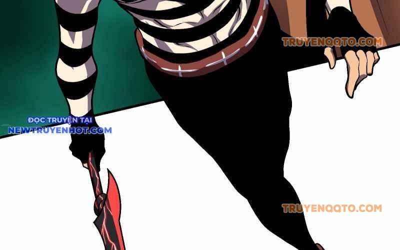 Trò chơi của thần - Chapter 35 - Page 57