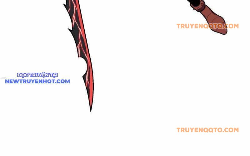 Trò chơi của thần - Chapter 35 - Page 58