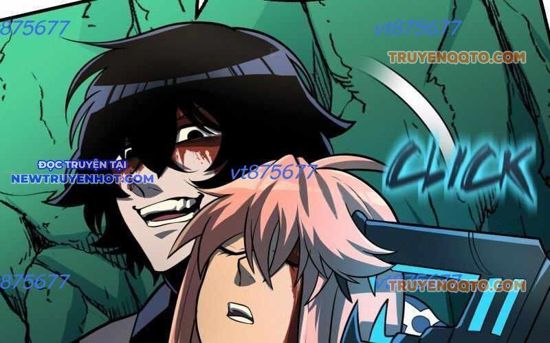 Trò chơi của thần - Chapter 35 - Page 6