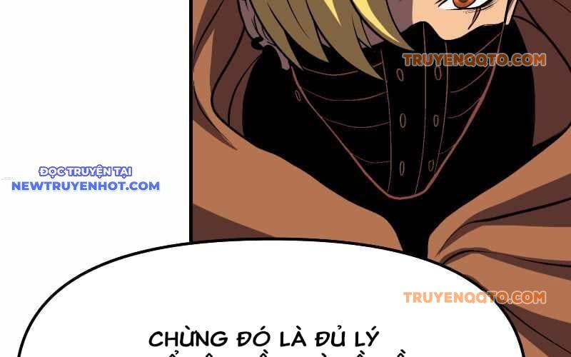 Trò chơi của thần - Chapter 35 - Page 61