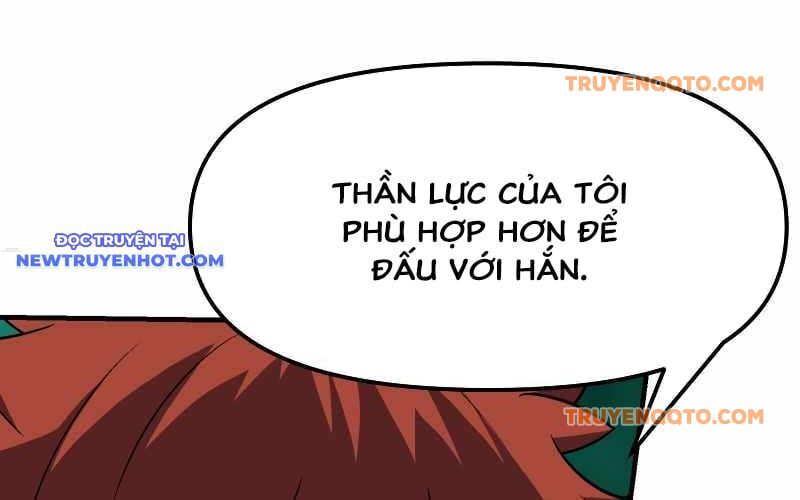 Trò chơi của thần - Chapter 35 - Page 63