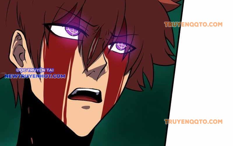 Trò chơi của thần - Chapter 35 - Page 64