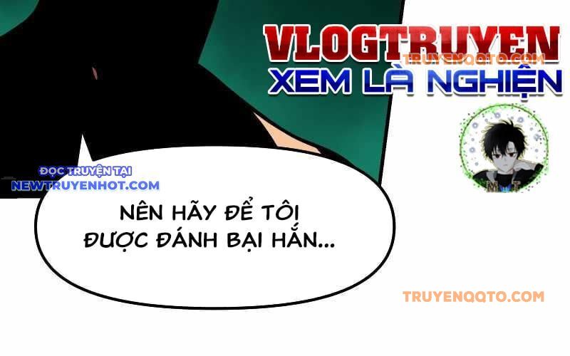 Trò chơi của thần - Chapter 35 - Page 65