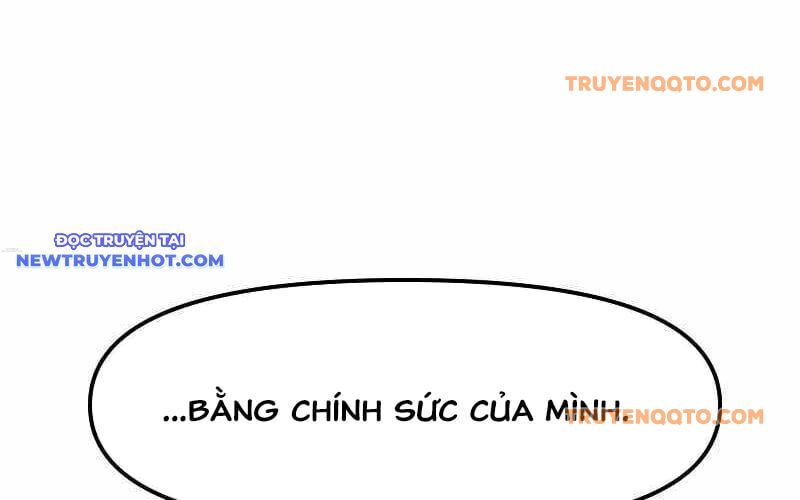 Trò chơi của thần - Chapter 35 - Page 66