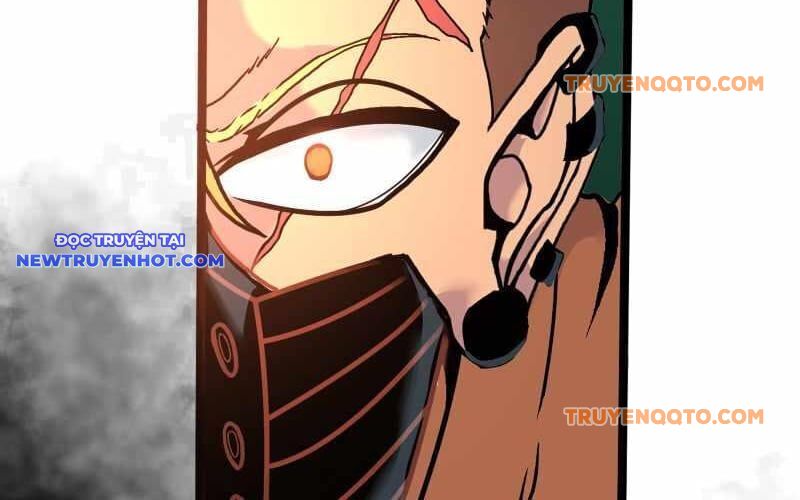 Trò chơi của thần - Chapter 35 - Page 68