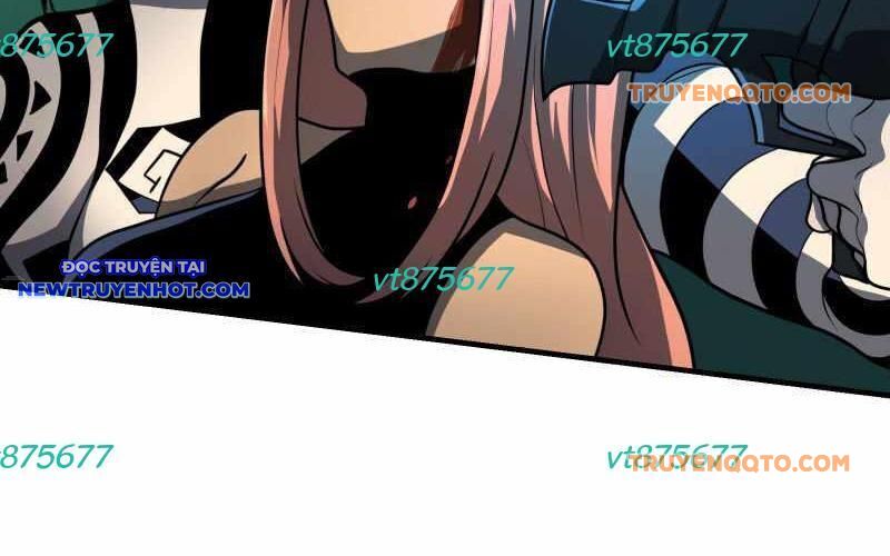 Trò chơi của thần - Chapter 35 - Page 7