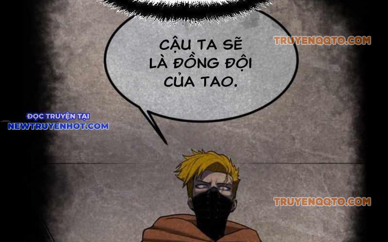 Trò chơi của thần - Chapter 35 - Page 70