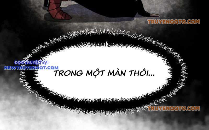 Trò chơi của thần - Chapter 35 - Page 73