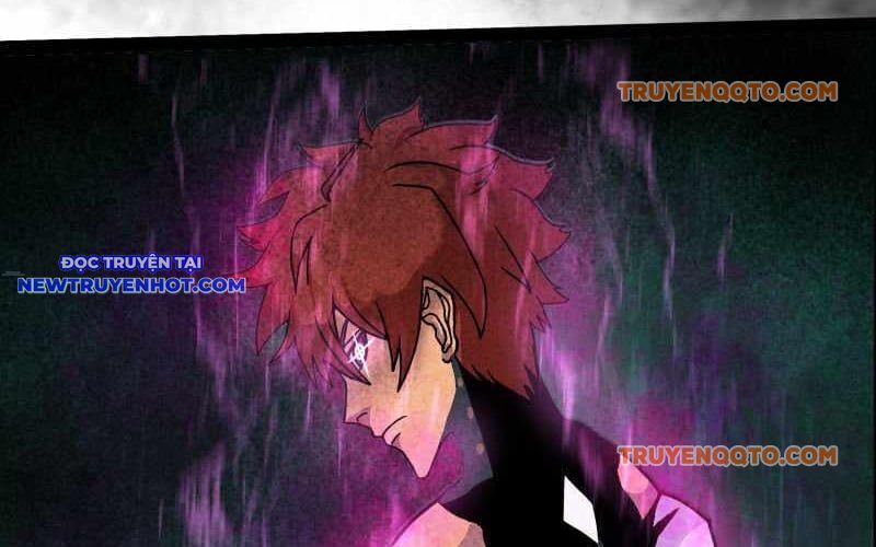 Trò chơi của thần - Chapter 35 - Page 74