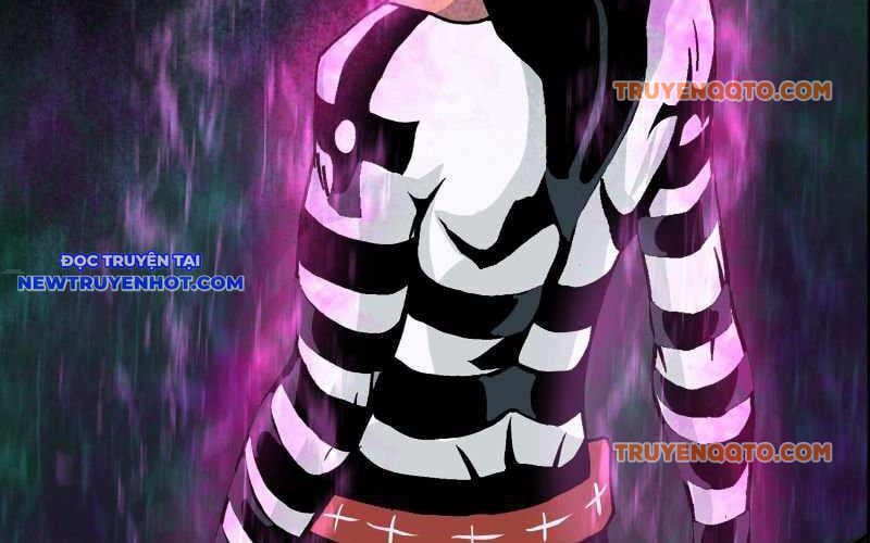 Trò chơi của thần - Chapter 35 - Page 75