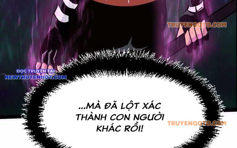 Trò chơi của thần - Chapter 35 - Page 76