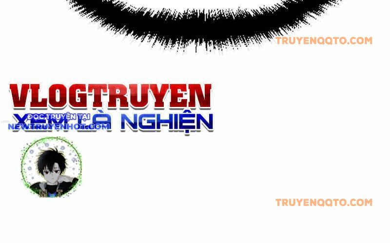 Trò chơi của thần - Chapter 35 - Page 77