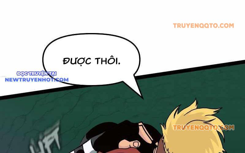 Trò chơi của thần - Chapter 35 - Page 78