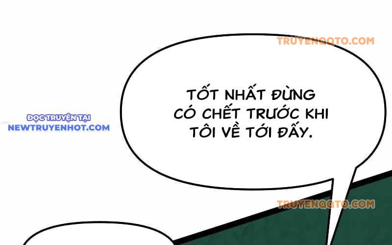 Trò chơi của thần - Chapter 35 - Page 81