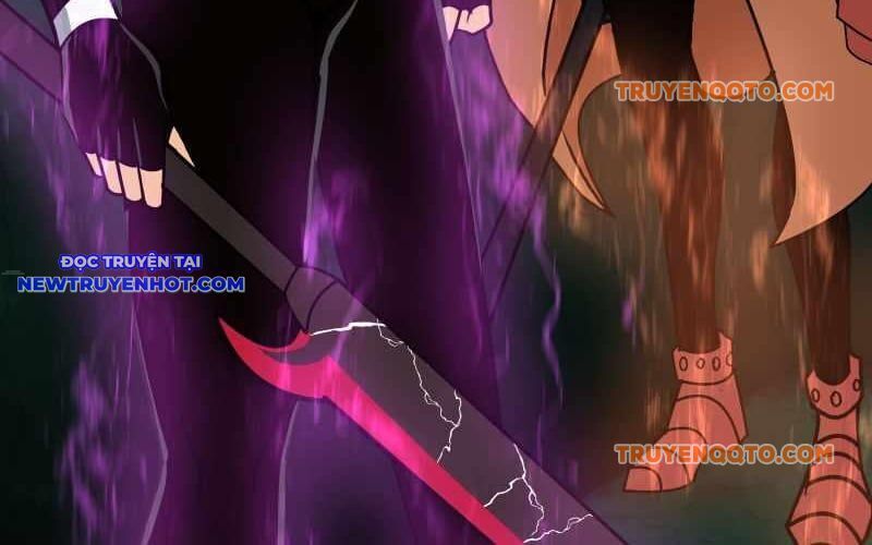 Trò chơi của thần - Chapter 35 - Page 84