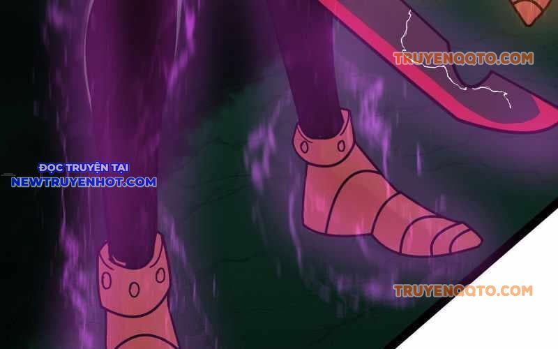 Trò chơi của thần - Chapter 35 - Page 85