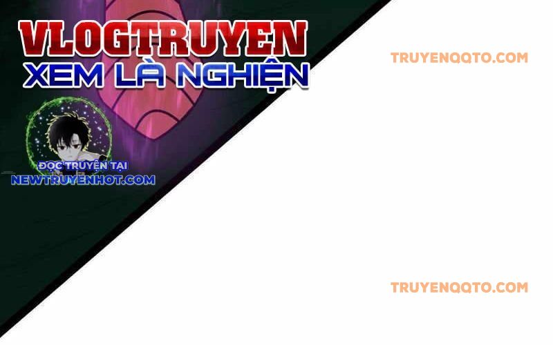 Trò chơi của thần - Chapter 35 - Page 86