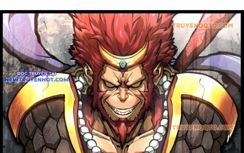 Trò chơi của thần - Chapter 35 - Page 87