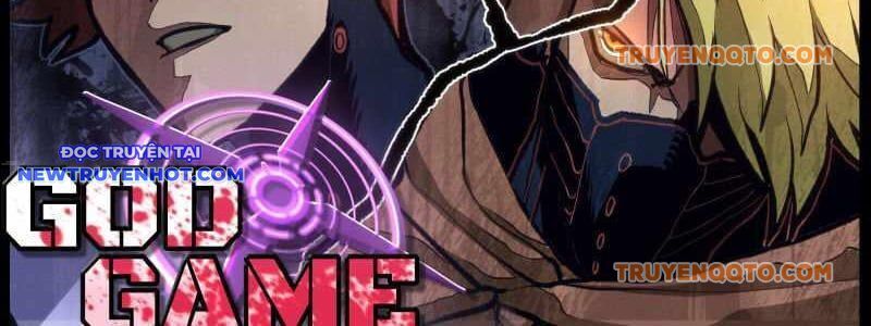 Trò chơi của thần - Chapter 35 - Page 89