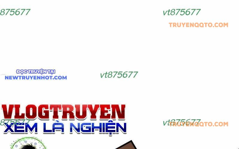 Trò chơi của thần - Chapter 35 - Page 9