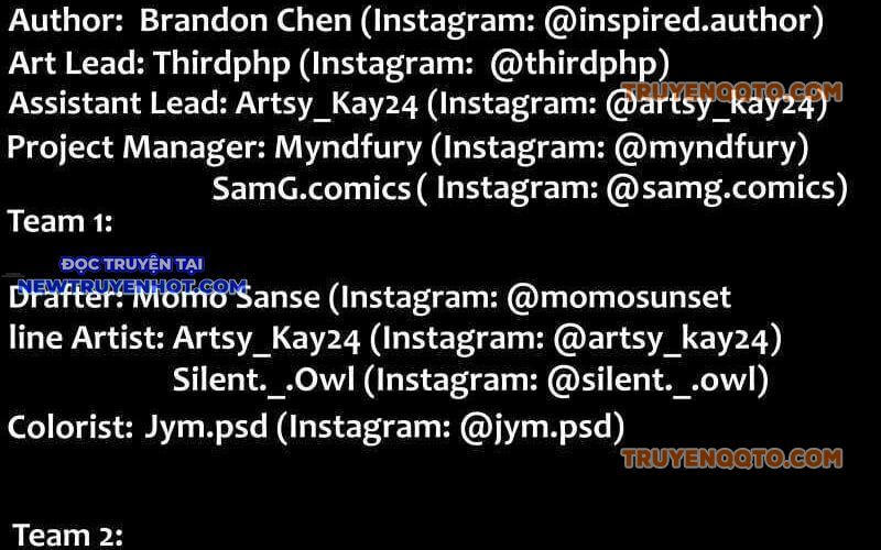 Trò chơi của thần - Chapter 35 - Page 91