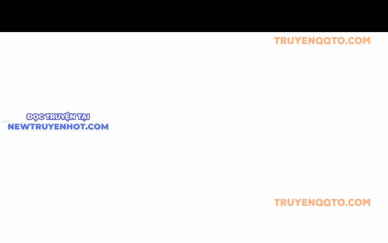 Trò chơi của thần - Chapter 35 - Page 93