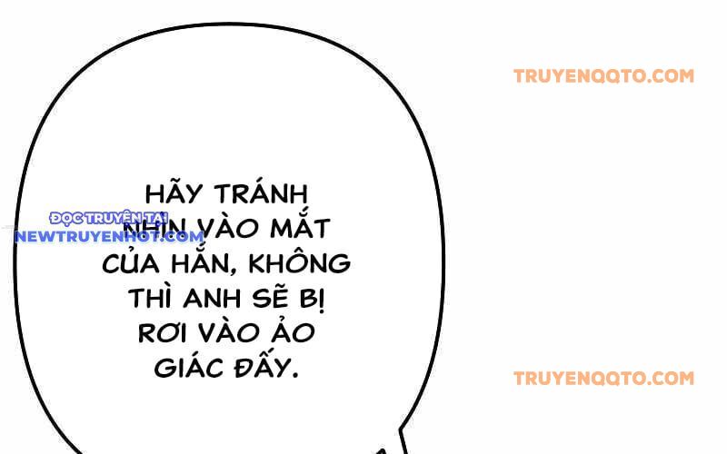 Trò chơi của thần - Chapter 35 - Page 94