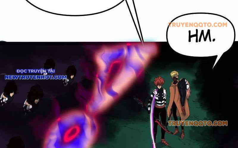 Trò chơi của thần - Chapter 35 - Page 95