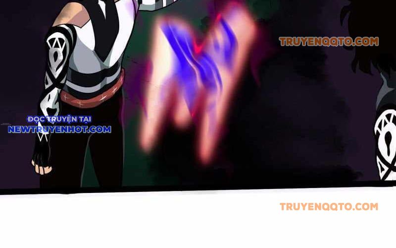 Trò chơi của thần - Chapter 35 - Page 97