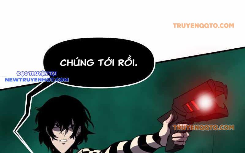 Trò chơi của thần - Chapter 35 - Page 98