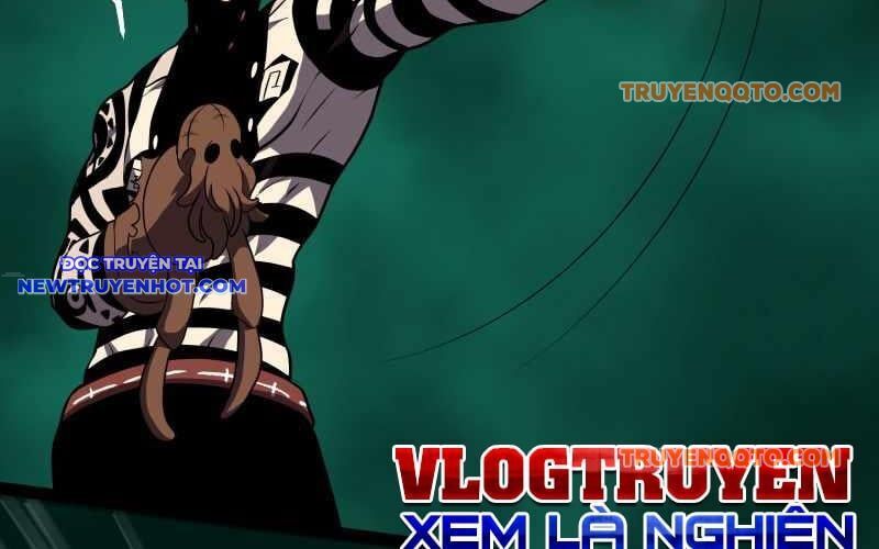 Trò chơi của thần - Chapter 35 - Page 99