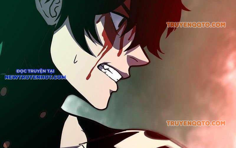 Trò chơi của thần - Chapter 36 - Page 101