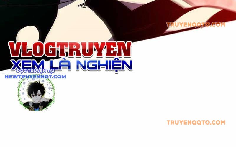 Trò chơi của thần - Chapter 36 - Page 102