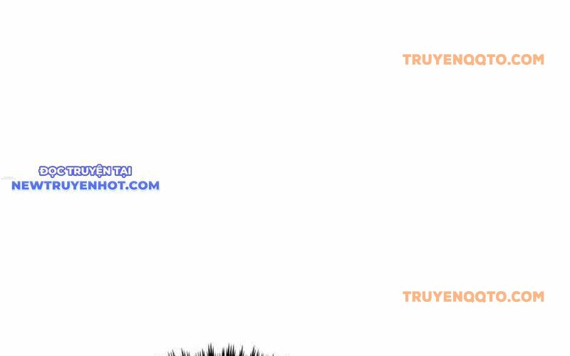 Trò chơi của thần - Chapter 36 - Page 103