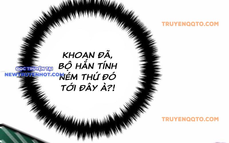 Trò chơi của thần - Chapter 36 - Page 104