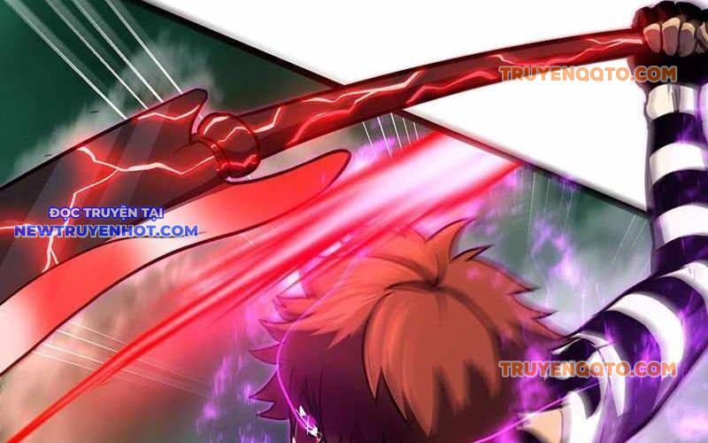Trò chơi của thần - Chapter 36 - Page 105