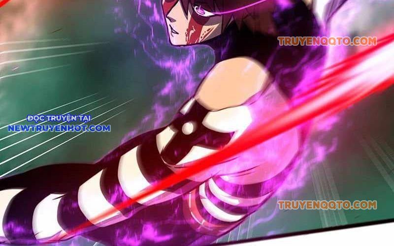 Trò chơi của thần - Chapter 36 - Page 106