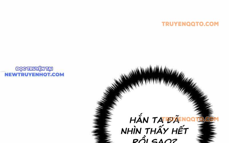 Trò chơi của thần - Chapter 36 - Page 108