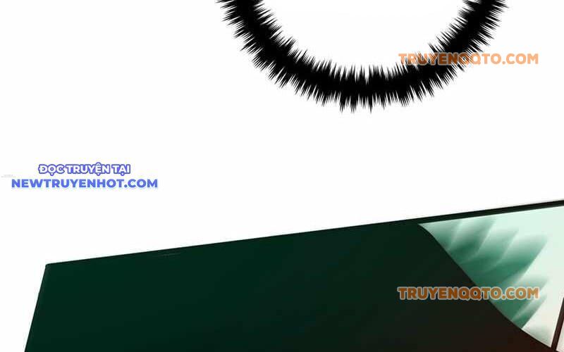 Trò chơi của thần - Chapter 36 - Page 109