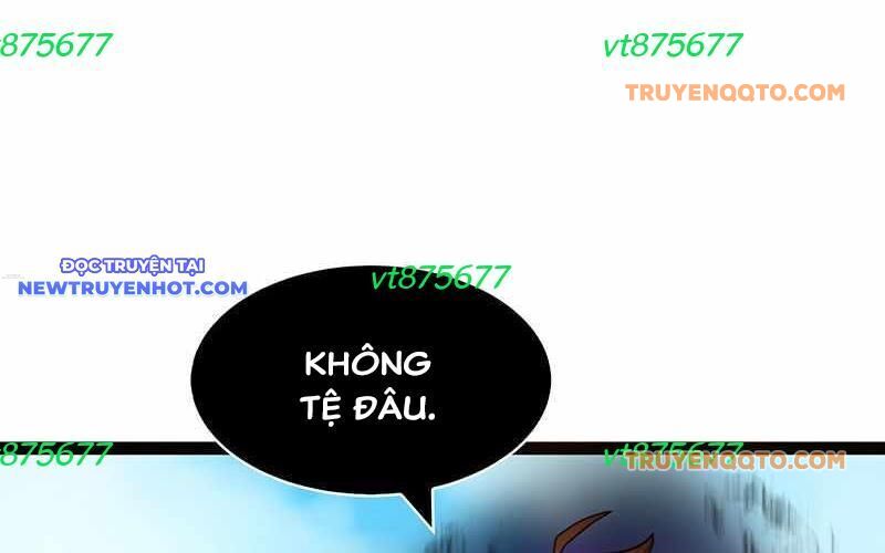 Trò chơi của thần - Chapter 36 - Page 11